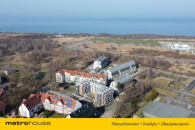 Mieszkanie Kołobrzeg Podczele, ul. Poleska