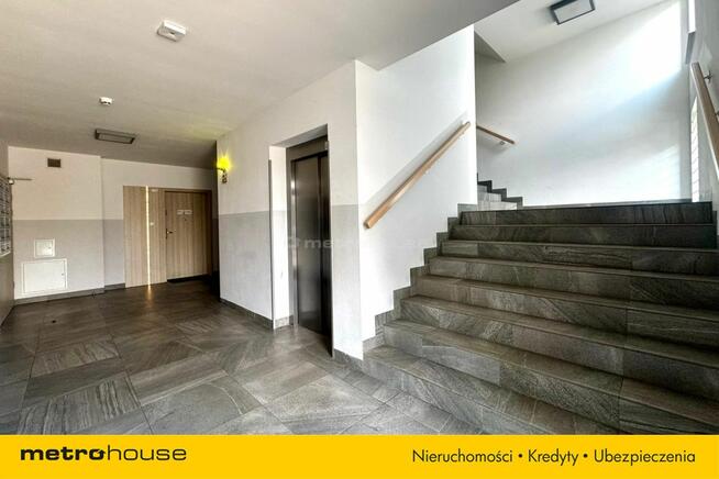 Mieszkanie Kołobrzeg Podczele, ul. Poleska