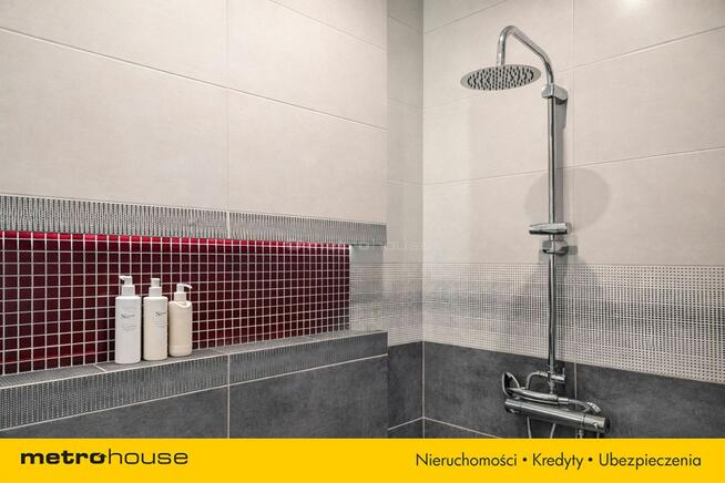 Kawalerka z ogrzewaniem miejskim i wodą z sieci!