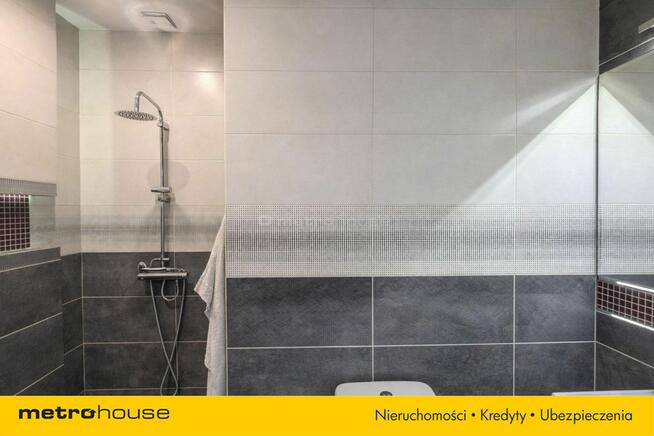 Kawalerka z ogrzewaniem miejskim i wodą z sieci!