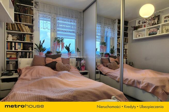 141 m² Dwupoziomowe Kominek Olsztyn Andersa