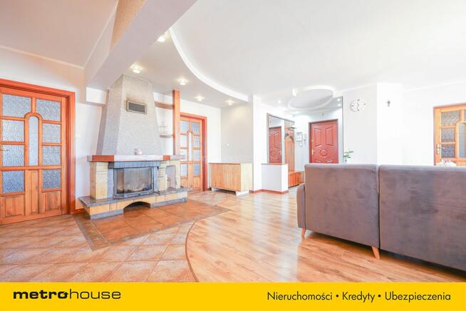 Mieszkanie dla tych, którzy chcą więcej