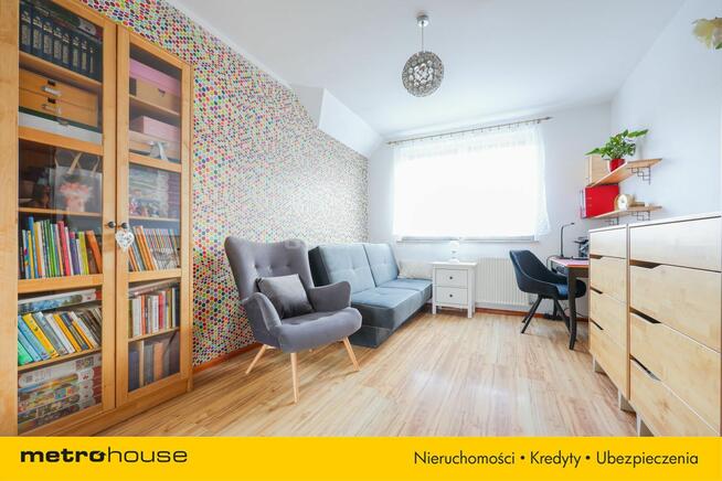 Mieszkanie dla tych, którzy chcą więcej