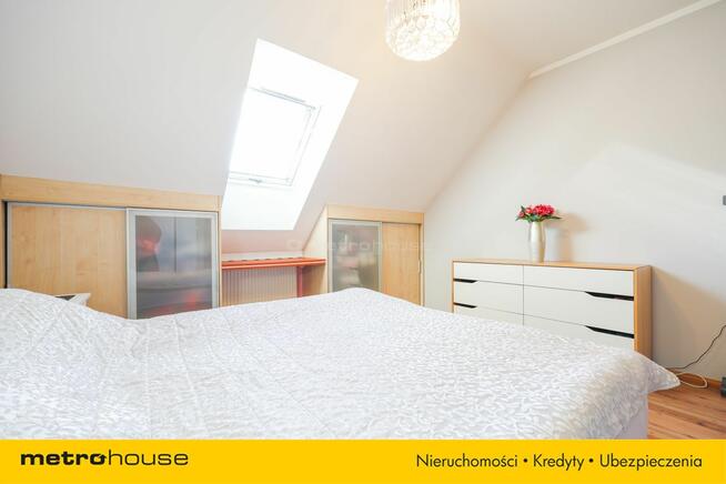 Mieszkanie dla tych, którzy chcą więcej