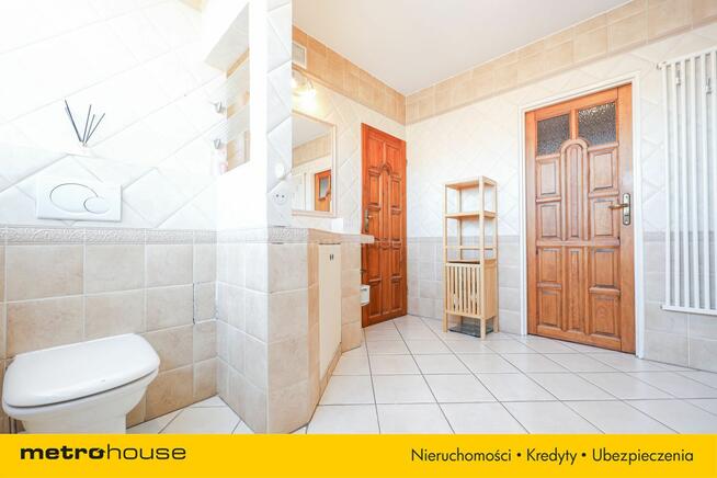 Mieszkanie dla tych, którzy chcą więcej