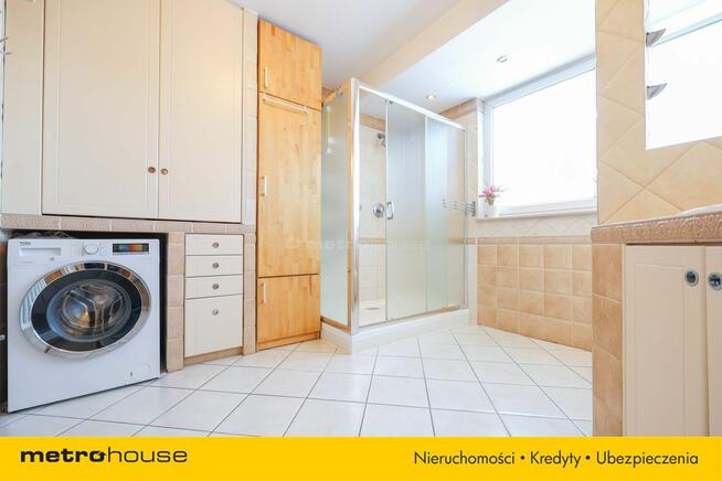 Mieszkanie dla tych, którzy chcą więcej