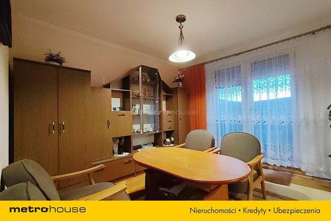 Rodzinne 4 pokoje, II piętro + opcja GARAŻ!