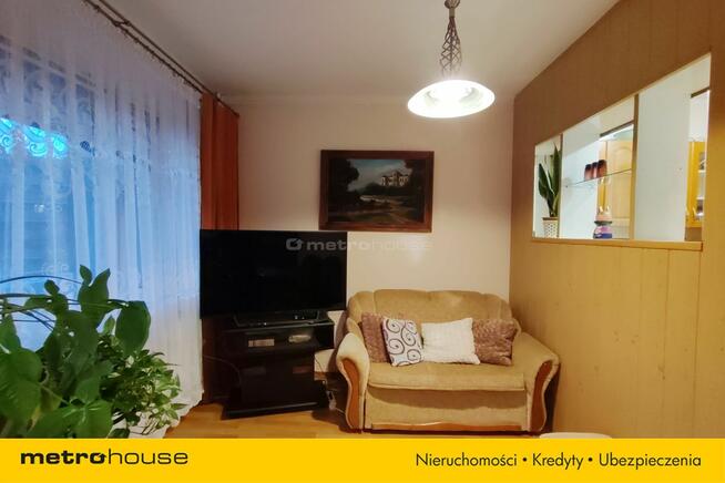 Rodzinne 4 pokoje, II piętro + opcja GARAŻ!