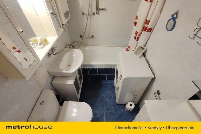 Rodzinne 4 pokoje, II piętro + opcja GARAŻ!