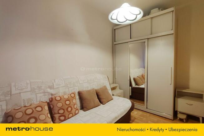 Rodzinne 4 pokoje, II piętro + opcja GARAŻ!