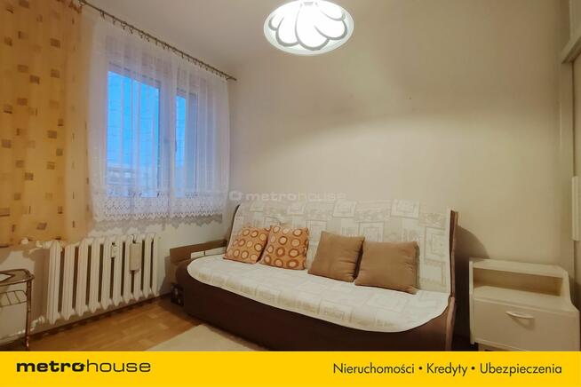 Rodzinne 4 pokoje, II piętro + opcja GARAŻ!