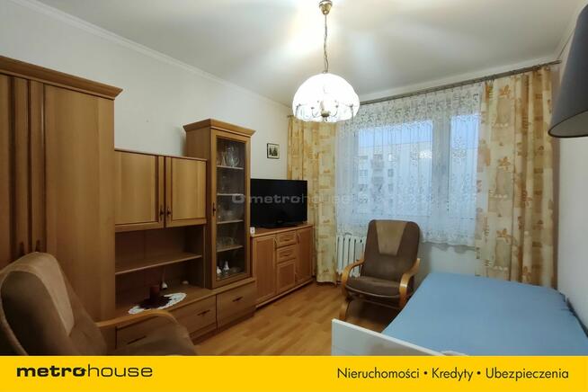 Rodzinne 4 pokoje, II piętro + opcja GARAŻ!