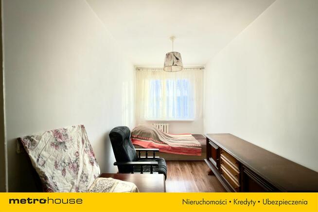 Na sprzedaż mieszkanie o powierzchni 62 m²