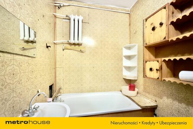 Na sprzedaż mieszkanie o powierzchni 62 m²