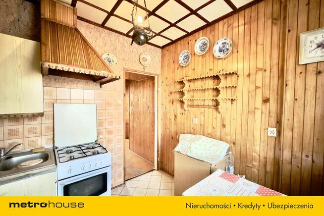 Na sprzedaż mieszkanie o powierzchni 62 m²