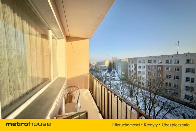 Na sprzedaż mieszkanie o powierzchni 62 m²