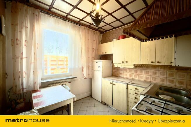 Na sprzedaż mieszkanie o powierzchni 62 m²