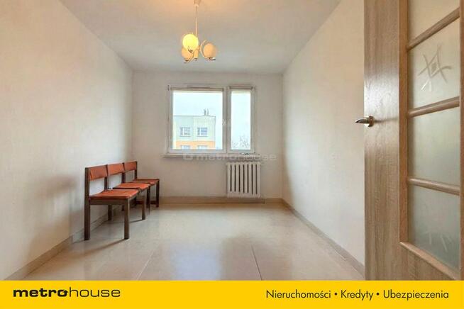 Ruda Śląska 2 pokoje 50,70 m2 C.O. i woda z sieci