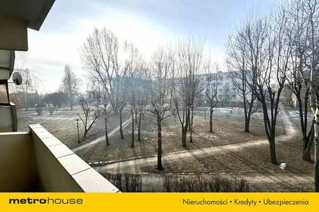 Gliwice, Granitowa, 2 pokoje, 48m2, Balkon,