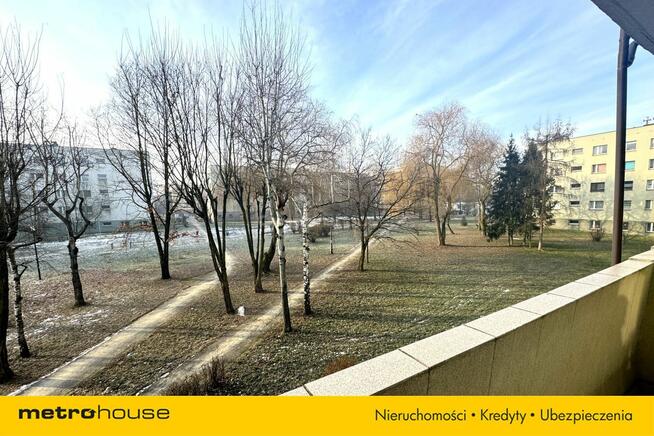 Gliwice, Granitowa, 2 pokoje, 48m2, Balkon,