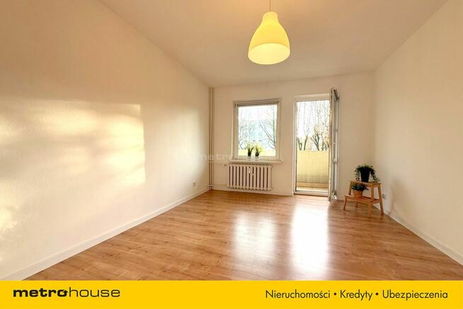 Gliwice, Granitowa, 2 pokoje, 48m2, Balkon,