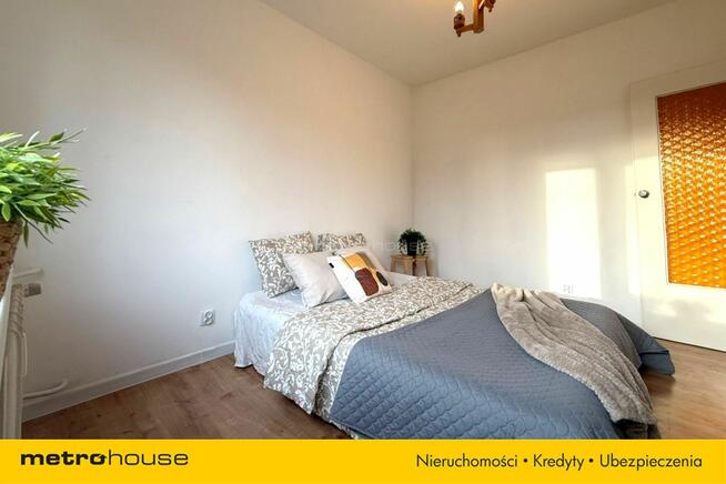 Gliwice, Granitowa, 2 pokoje, 48m2, Balkon,