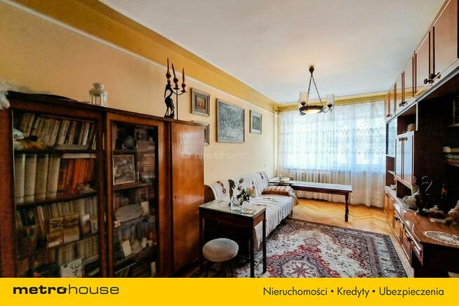 Przestronne 4 pokoje, 69 m² idealne dla rodzin!