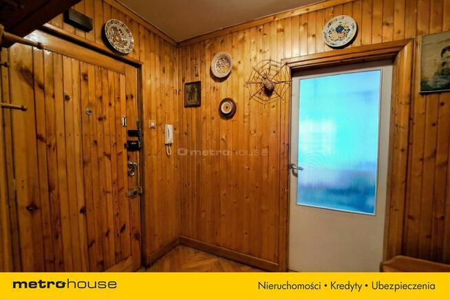 Przestronne 4 pokoje, 69 m² idealne dla rodzin!