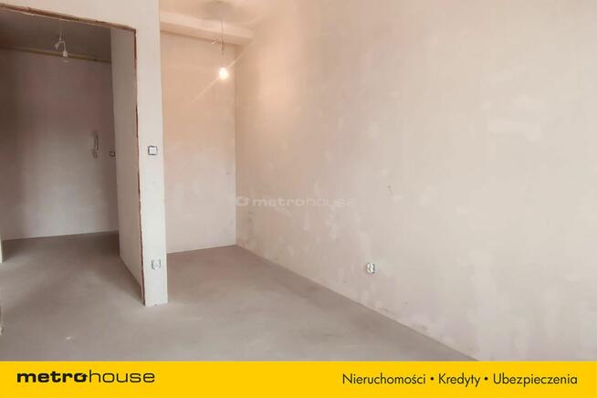 Mieszkanie 43m2 - Busko-Zdrój, parter.