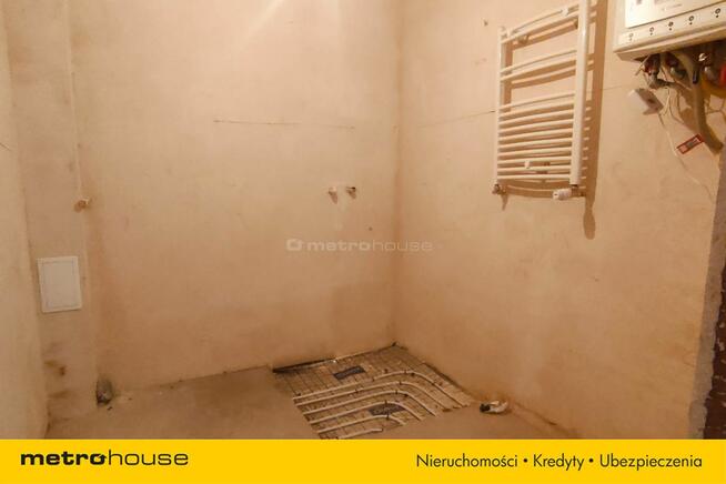 Mieszkanie 43m2 - Busko-Zdrój, parter.