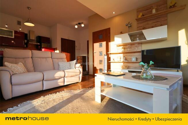 Nowoczesne 2 pokoje z balkonem Centrum Stargardu