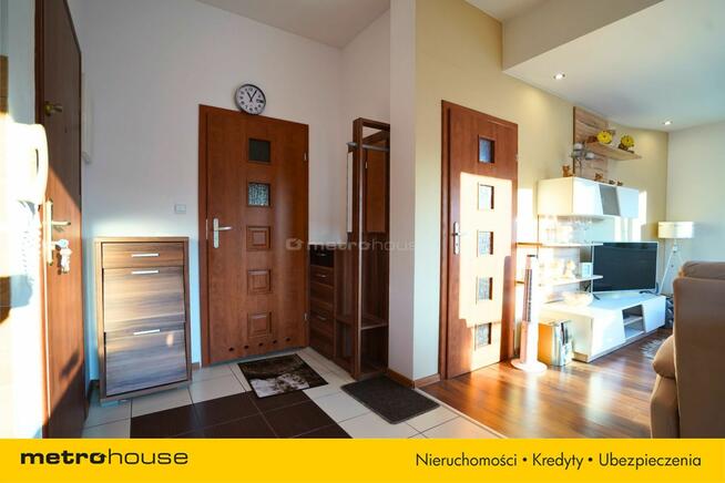 Nowoczesne 2 pokoje z balkonem Centrum Stargardu