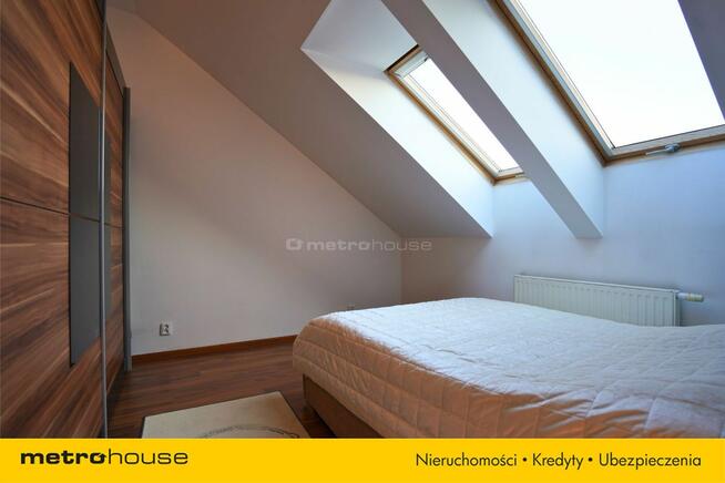 Nowoczesne 2 pokoje z balkonem Centrum Stargardu