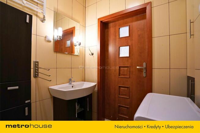 Nowoczesne 2 pokoje z balkonem Centrum Stargardu