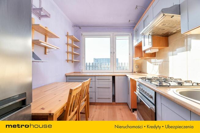 Mieszkanie Łódź Polesie, ul. Łąkowa, Polesie