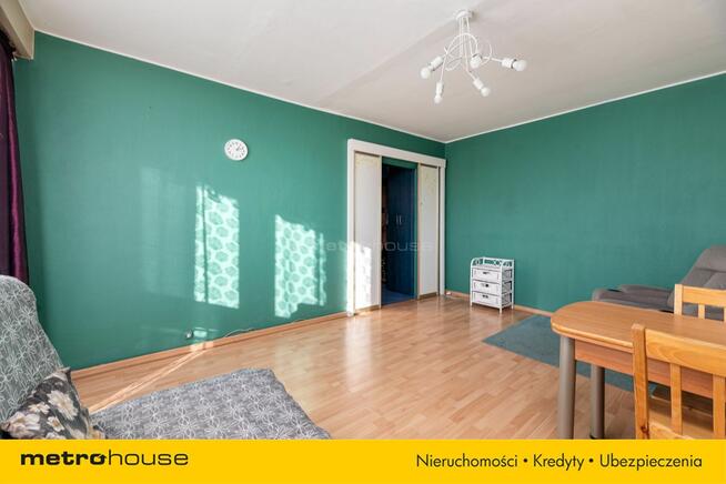 Mieszkanie Łódź Polesie, ul. Łąkowa, Polesie