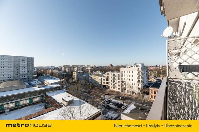 Mieszkanie Łódź Polesie, ul. Łąkowa, Polesie