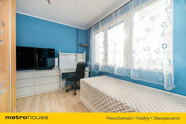 Mieszkanie Łódź Polesie, ul. Łąkowa, Polesie