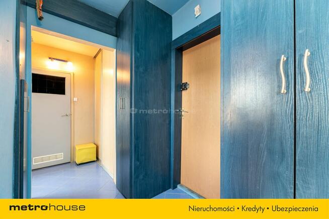 Mieszkanie Łódź Polesie, ul. Łąkowa, Polesie