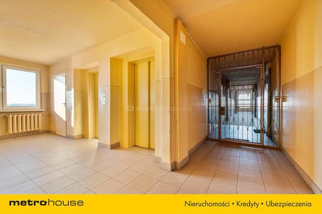 Mieszkanie Łódź Polesie, ul. Łąkowa, Polesie