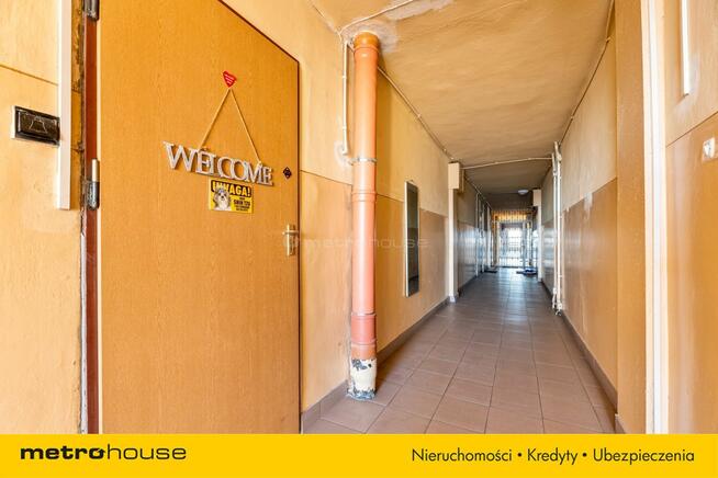 Mieszkanie Łódź Polesie, ul. Łąkowa, Polesie