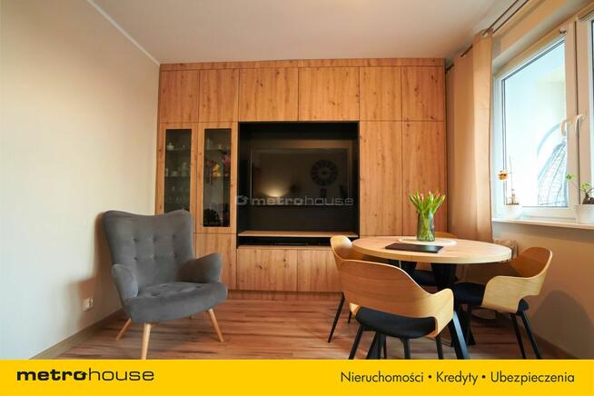 Nowoczesne 3 pokoje po remoncie Osiedle Zachód