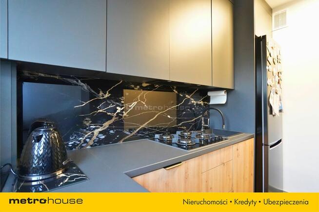 Nowoczesne 3 pokoje po remoncie Osiedle Zachód