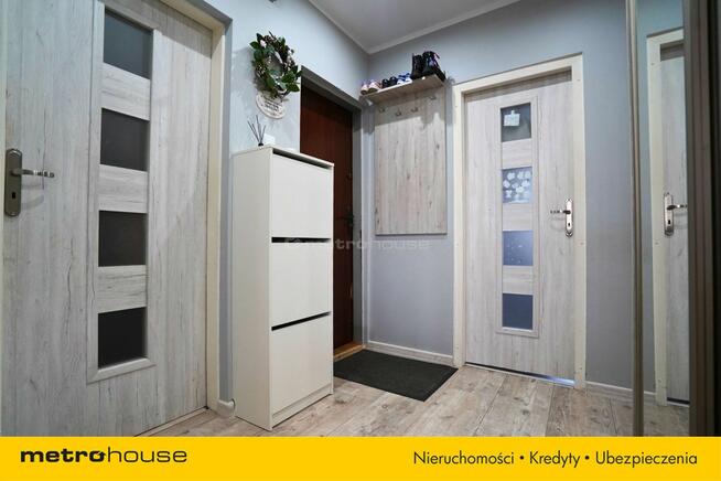 Nowoczesne 3 pokoje po remoncie Osiedle Zachód