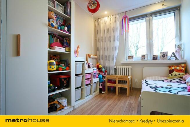 Nowoczesne 3 pokoje po remoncie Osiedle Zachód