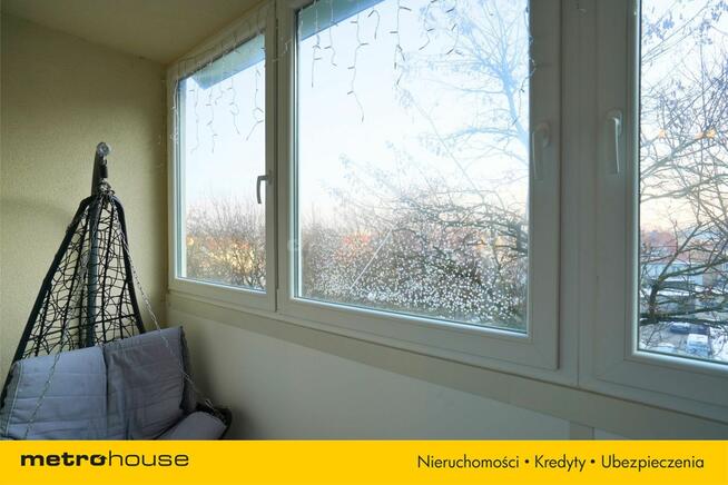 Nowoczesne 3 pokoje po remoncie Osiedle Zachód