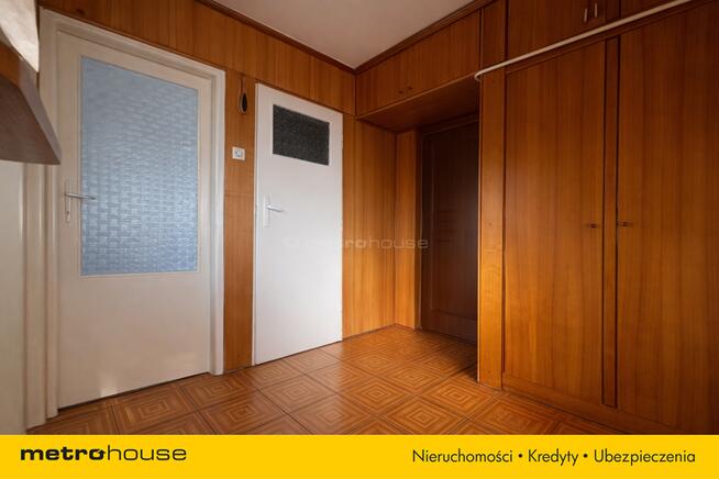 3 pokoje, 52 m² ul. Bolesława Chrobrego