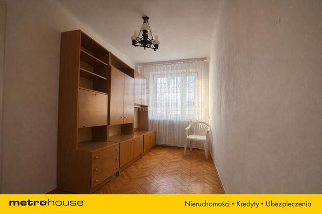3 pokoje, 52 m² ul. Bolesława Chrobrego