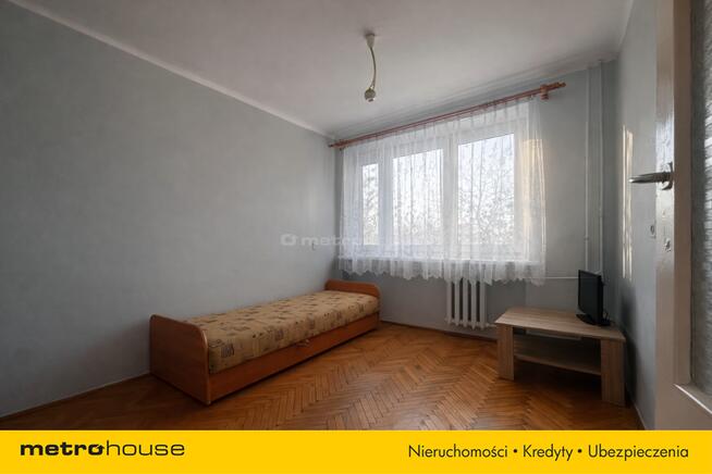 3 pokoje, 52 m² ul. Bolesława Chrobrego