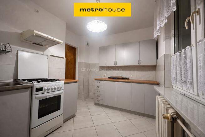 MIESZKANIE NA SPRZEDAŻ BIAŁA PODLASKA ULSIDORSKA